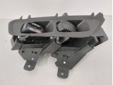 Fog Lamp, RH (Raptor)